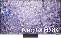 Телевизор Samsung QE65QN800C