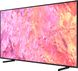 Телевізор Samsung QE85Q60C