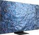Телевізор Samsung QE75QN900C