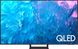 Телевізор Samsung QE65Q70C