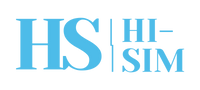 Hi-sim – Интернет магазин бытовой техники и электроники. Большой выбор - низкие цены