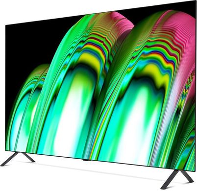 Телевізор LG OLED55A29