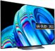 Телевізор LG OLED55B2