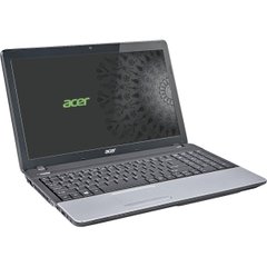 Acer P253-M-33114G50MNKS (NX.V7VEU.040)