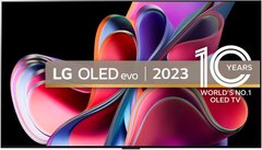 Телевизор LG OLED77G3