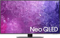 Телевизор Samsung QE85QN90C
