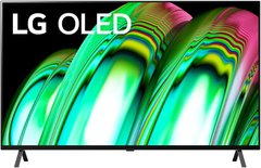 Телевизор LG OLED65A2