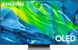 Телевізор Samsung QE55S95B